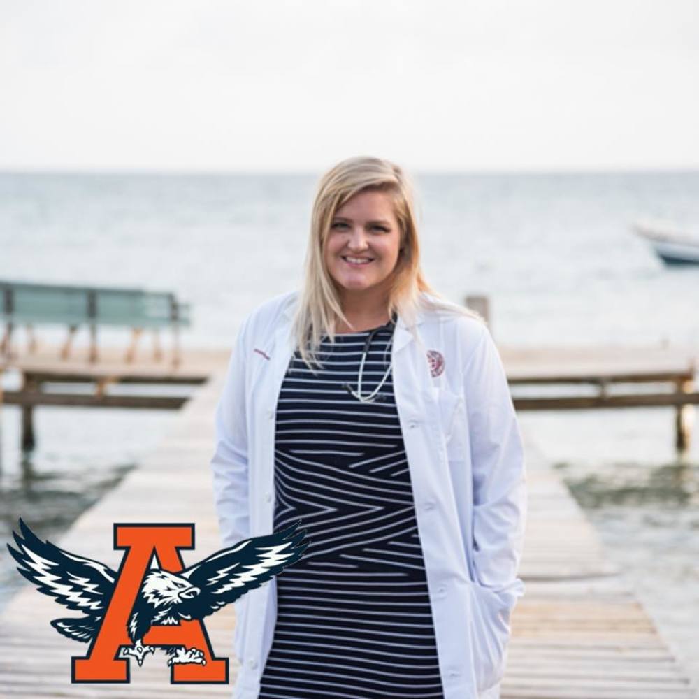 Meet your Posher, Lo